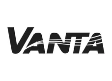 Vanta