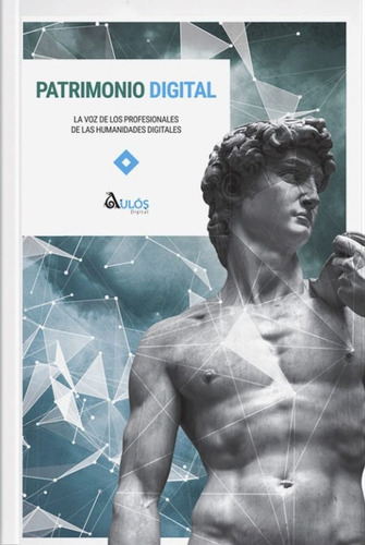 Patrimonio Digital - Ortega,pedro
