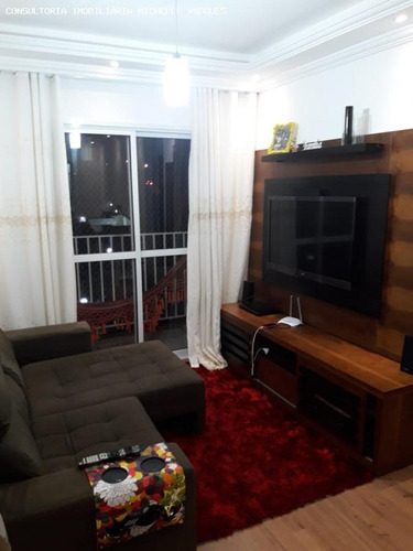Imagem 4 de 11 de Apartamento Para Venda Em Teresópolis, Prata, 2 Dormitórios, 1 Banheiro, 1 Vaga - Apto-1260_1-1483231