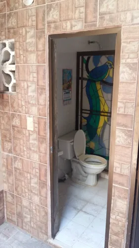Tu Hogar Ideal Te Espera Esta Casa Es Perfecta Cod 57466