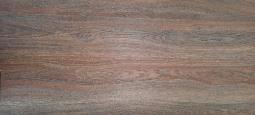 Imagen 4 de 9 de Piso Vinilico Click Spc 4mm Alto Transito Símil Madera X M²