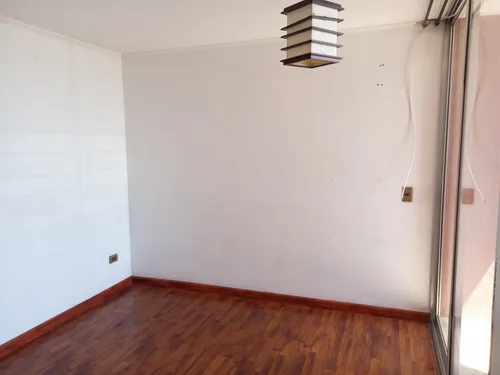 Arriendo Departamento 3 Habitaciones 2 Baños