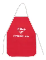 Comprar Mandiles Supermandilon Para Bodas Paquete De 30 Pzs 