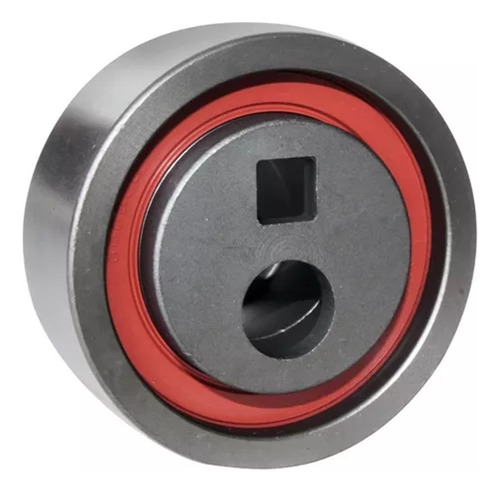 Polea Loca Distribución Peugeot 206 00-04 1.4l 307 01-05 1.4