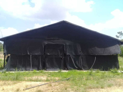 Imagen 8 de 25 de En Venta Finca Matadero De Pollo