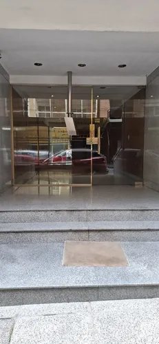 Departamento en alquiler en Belgrano