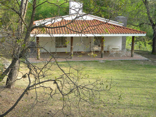 Imagen 28 de 30 de Se Venden 10 Ha En Valle Hermoso Con Servicios
