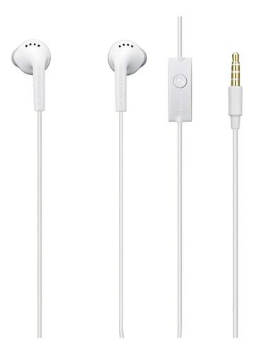 Auriculares Para Samsung