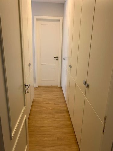 Imagem 17 de 30 de Vende-se Apartamento Com 174m² No Edifício Noruega Em Ribeirão Preto-sp, Com 3 Suítes, Com 3 Vagas De Garagem, Sala Com 3 Ambientes - Ap00018 - 68914989