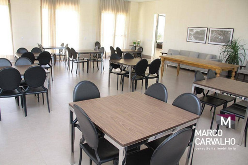 Imagem 19 de 30 de Terreno À Venda, 270 M² Por R$ 220.000 - Jardim Esmeralda - Marília/sp - Te0493