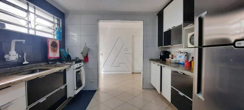 Imagem 11 de 30 de Sobrado Com 3 Dorms, Vila Sônia, São Paulo - R$ 750 Mil, Cod: 3882 - V3882