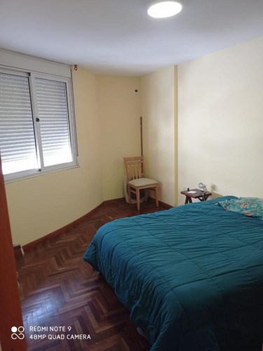 Imagen 8 de 12 de Departamento En Venta Nueva Cordoba, Sobre Poeta Lugones, A Metros Del Parque , Pileta , Escritura !
