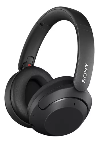 Auriculares Bluetooth Sony WH-CH520 Negro - Auriculares Bluetooth - Los  mejores precios