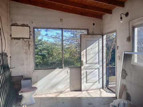 Casas 3, 5 Dormitorios, 2 Dormitorios, 3 Dormitorios, Inversión.