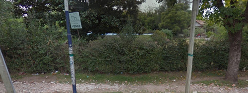 Terreno En Trujui