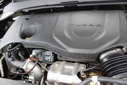 Jeep Compass 1.3 T270 TURBO LONGITUDE