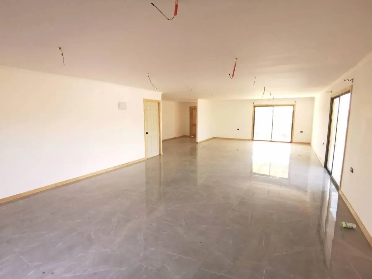 Imagen 2 de 20 de Oportunidad!!!!! 300/5.000m2, Camino Las Tinajas, Codigua