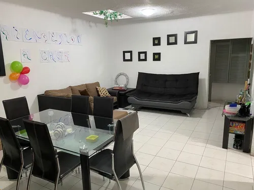 Excelente Oportunidad De Inversión O Vivienda En Romero De T