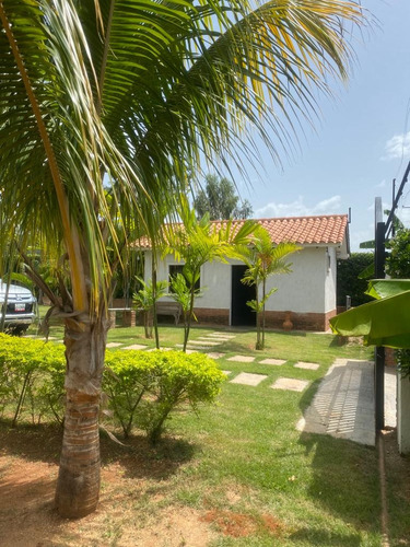 Se Vende Hermosa Parcela En Safari Ranch
