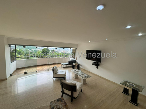 Apartamento Remodelado En Alquiler En Sebucan 232 Mtrs2 Pd