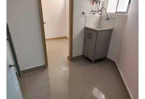 Acogedor Ap Envig Brujas 133 M2 1020o