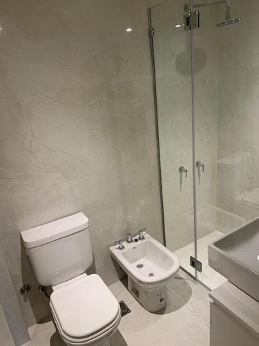 Imagen 2 de 30 de Departamento - Palermo Nuevo