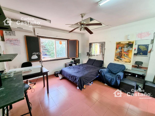 Casa - Florida Mitre/este