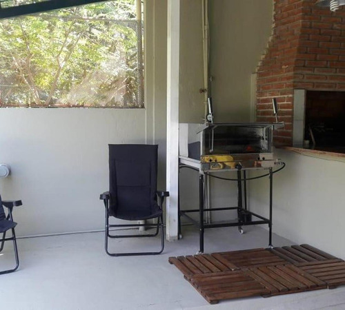 Vta Hermosa Casa Comuna San Roque