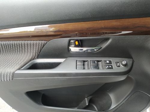 Imagen 14 de 15 de Suzuki Ertiga 2020 1.5 Glx