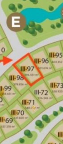 Terreno Plano En Venta En La Espiga, Querétaro.