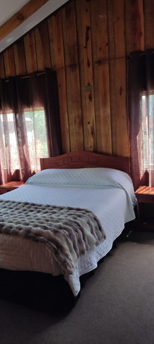 Dos Casas En Arriendo. Una Amoblada. Gran Oportuinidad.