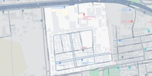 Propiedad En Venta En Quinta Bugambilias, Celaya, Guanajuato.sm
