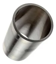 Comprar Camisa (84.00) 4fb1 Isuzu Gemini 81-84 1.8d