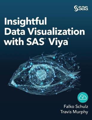 Libro Insightful Data Visualization With Sas Viya - Falko...