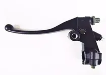 Comprar Comando Manija Embr Sop Espejo Skua 150 200 S2 Bagattini Pro