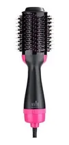 Comprar Cepillo Plancha Pelo Alisador Secador Electrico Cabello