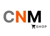 CNM Shop