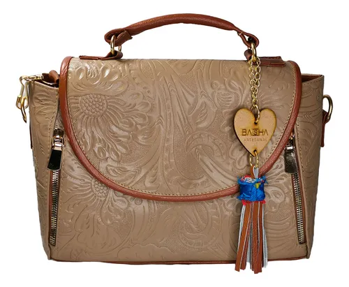 Bolsas cinceladas a mano hotsell