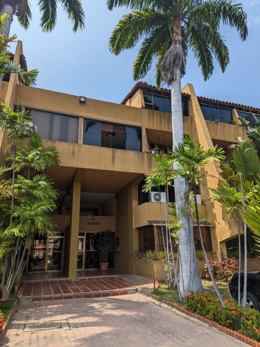 Imagen 2 de 11 de Cerca De La Playa Apartamento Alquiler Vacacional Conjunto Residencial Puerto Príncipe Residencias Tanis