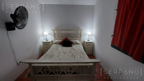 Casa En Venta Con 3 Dormitorios Y Pileta. Barrio Parque Sakura. Exaltacion De La Cruz