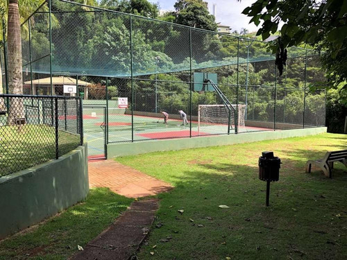 Imagem 15 de 23 de Terreno 500 M²- Venda - Cotia - Sp - Trr39956v