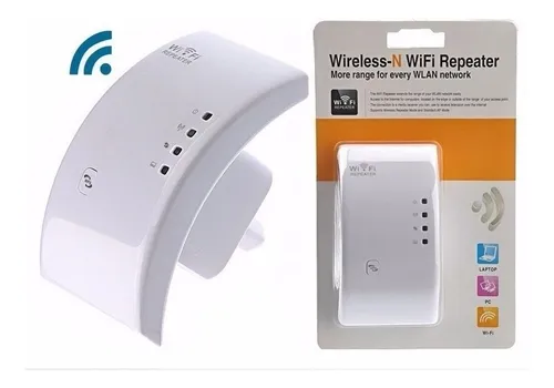 Amplificar señal wifi recibida new arrivals