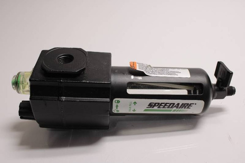 Speedaire 4zl73 Nsnb Ccs