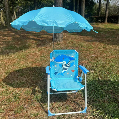 Tienda De Carpa De Silla De Playa Para Niños Asiento Para