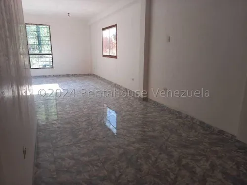Venta De Townhouse Guatire Mr