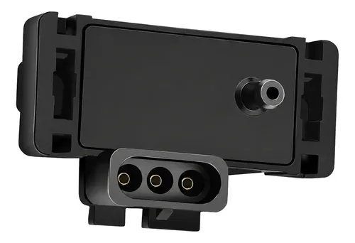 Sensor De Presión De Aceite Para GMC K1500 1990-1997, Motores 4.3L, 5.0L, 5.7L Y 6.2L