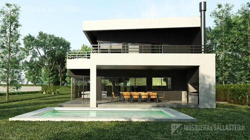 Imagen 2 de 3 de Casa - Vila Marina I