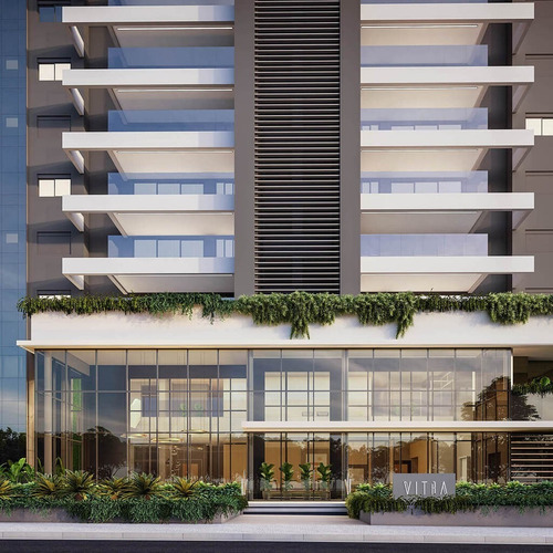 Apartamento - Ap01474 - 69195480