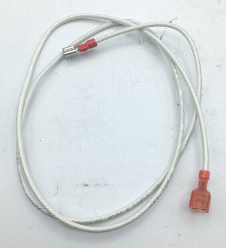 Garland Lot Of 2 Sensor Wire 4517368 New Free Shipping Aac