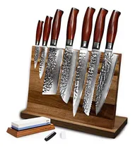 Comprar Juego De Cuchillos De Cocina Juego De Cuchillos De Chef